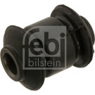 97 308 014 Querlenkerlager | CHEVROLET Aveo, Karlos 05 | 30917