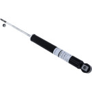 SACHS Stoßdämpfer 170 823 SACHS Stoßdämpfer 170 823