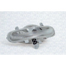 MAGNETI MARELLI Tagfahrleuchte 714081150801