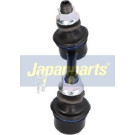 Stabilisator, Fahrwerk SI-278L