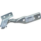 Original VAG Scharnier Der Motorabdeckung Seat Leon 13-Le | 5F0823301B