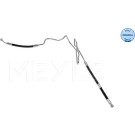 Hydraulikschlauch, Lenkung | AUDI A3,SEAT,SKODA,VW 96 | 159 203 0004