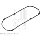 BluePrint Ventildeckeldichtung ADC46721