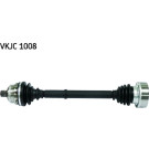 SKF Antriebswelle | VKJC 1008