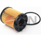 JPN Ölfilter 10F8006-JPN