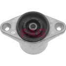 FAG Federbeinstützlager 814 0080 10