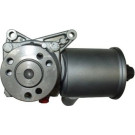 SPIDAN Hydraulikpumpe 53968