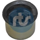 RTS Stiller Block 017-05995