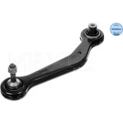 11 304 044 Querlenker HA re BMW X5 00 MEYLE-ORIGINAL: True to OE 3160350007