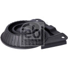 FEBI BILSTEIN Oberes Lagerlager | 11570