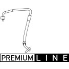 HOCHDRUCKLEITUNG, KLIMAANLAGE BEHR Premium Line AP84000P