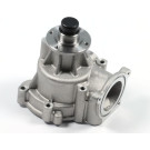 HEPU Wasserpumpe P492