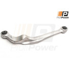 PROFIPOWER Lenker, Radaufhängung 1S2041L PROFIPOWER Lenker, Radaufhängung 1S2041L