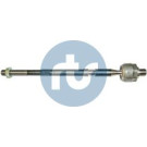 RTS Lenkrad 92-05634