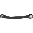 A.B.S. Lenker, Radaufhängung 212426