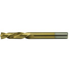 SW-Stahl TIN-Schweißpunktbohrer 8 mm | 82591SB