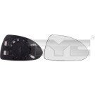 TYC Spiegelglas TYC Spiegelglas