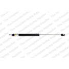 KILEN Gasfeder, Motorhaube 314001