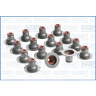 57043600 Dichtungssatz, Ventilschaft