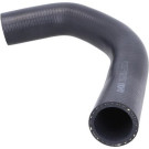 KAMOKA Kühlerschlauch 7910264