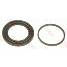Bremssattel Rep Satz | BMW 1er, 2er, i3 03 | SJ1294