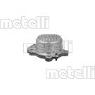 Wasserpumpe elektr | Toyota Auris 16 | PA1403