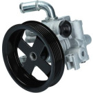 KAMOKA Hydraulikpumpe, Lenkung PP113