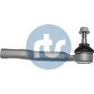 RTS Spurstangenkopf 91-70059-1 RTS Spurstangenkopf 91-70059-1