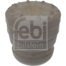 FEBI BILSTEIN Stoppen | 39712