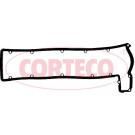 CORTECO Ventildeckeldichtung 440439P