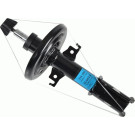 SACHS Stoßdämpfer 315 290 SACHS Stoßdämpfer 315 290