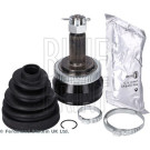 BluePrint Homokinetisches Gelenk ADG089149