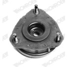 VKDA 35417T Wälzlager, Federbeinstützlager Set | FORD Focus 98-04 | MK114
