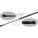 FEBI BILSTEIN Gasdruckfeder | 31650