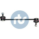 RTS Stabilisatorstange 97-09746-2 RTS Stabilisatorstange 97-09746-2