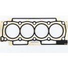 415009P Dichtung, Zylinderkopf