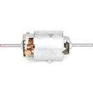 Lüftermotor | Diverse | 0 130 111 003