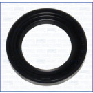 15051400 Wellendichtring, Kurbelwelle