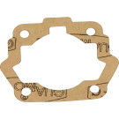 Moto-Zylinderbodendichtung. Derbi Senda Sm Drd E150 2002 - 2003 (1 El.) | 556B06004