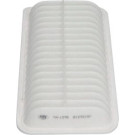 AMC Luftfilter PKW | TOYOTA Corolla 2,0D 02-,Avensis | TA-1278