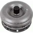 0700 001 717 Drehmomentwandler