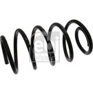 FEBI BILSTEIN Fahrwerksfeder FEBI BILSTEIN Fahrwerksfeder