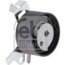 FEBI BILSTEIN Spannrolle 19325