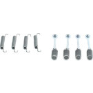 1 987 475 166 Zubehörsatz, Feststellbremsbacken