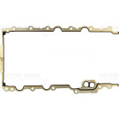 71-10231-00 Dichtung, Ölwanne