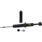 ADVENTURE-Offroad Dämpfer VA | TOYOTA Land Cruiser | D8024S ADVENTURE-Offroad Dämpfer VA | TOYOTA Land Cruiser | D8024S