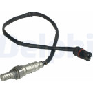 DELPHI Lambdasonde ES20346-12B1