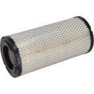 FEBI BILSTEIN Luftfilter 33770