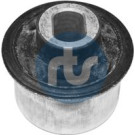 RTS Lagerung, Lenker 017-00807