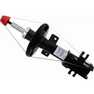 SACHS Stoßdämpfer 314 627